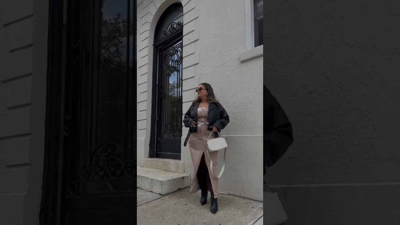 i’ll forever love fall in new york