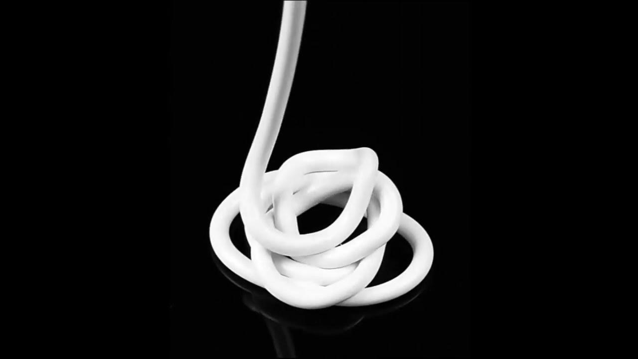 Glass glue waterproof and mildewproof kitchen and bathroom silicone