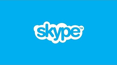 HOW TO CHANGE YOUR LOCATION IN SKYPE *WORKS 1942*