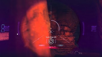 DOOM 4 Beta Teleport Kill Multi