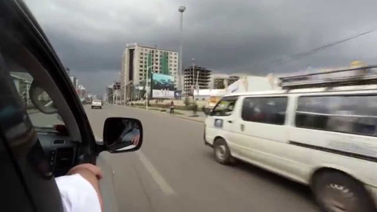 newzcam newscam breaking news auckland crime crash fire emergency cyclone cyclones typhoon typhoons Addis Ababa Ethiopia