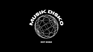 Download Lagu Live Music Disco Koplo 24Hours MP3