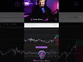 Why Are You Running? Streamer's Hilarious Live Stream Moments! #shorts