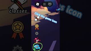 99nights codes part 2! #99nightsroblox #milkshake #music