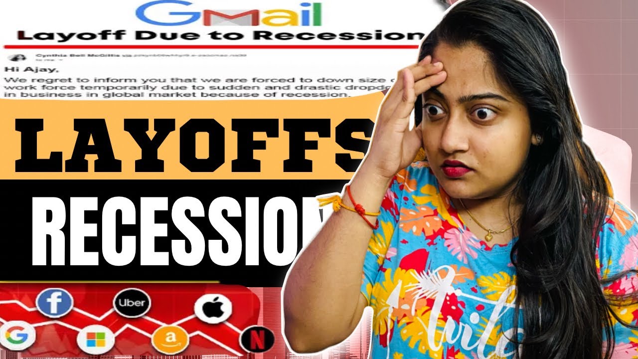 Worst 1LAKH SOFTWARE ENGINEERS LOST Jobs Layoffs What Is worst-1lakh-software-engineers-lost-jobs-layoffs-what-is