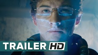 READY PLAYER ONE di Steven Spielberg - Il Trailer Ufficiale Italiano HD