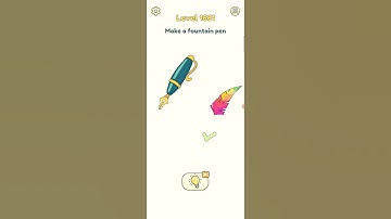 dop 2 🤮😂🥰all level Gameplay #android #shorts (1)