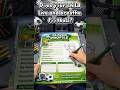 Football activity pack for kids | Fun soccer worksheets | Printable digital download learning &amp; play