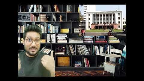 iit placement 2021 | iit highest international and domestic packages in 2021 #shorts #youtubeshorts