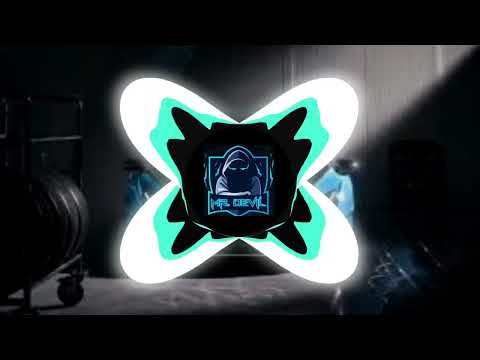 Alexander Rybak Fairytale Ambassador TikTok Remix