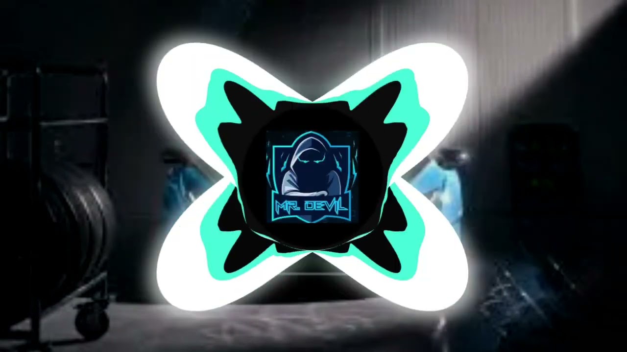 Alexander Rybak - Fairytale (Ambassador TikTok Remix)