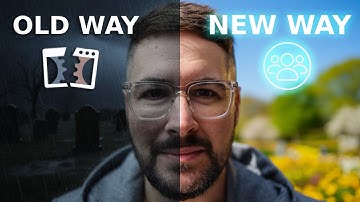 The NEW Way To Sell Online Courses (2026)