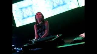 Dj Maya poetri.2