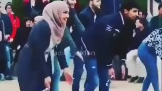 دبكه فلسطينيه🎶🎶حالات واتس أب