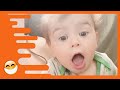 Beste Videos von Funny Babies Compilation - Baby Video