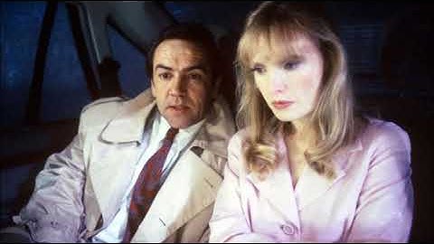 G.B.H.  Closing Theme 1991