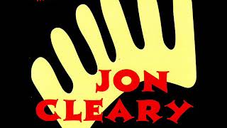 Video thumbnail of "Jon Cleary and the Absolute Monster Gentlemen - Take my love (2002)"