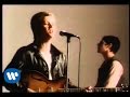 Blue Rodeo - Rose-Coloured Glasses [Official Video]