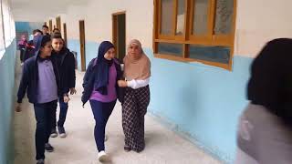 مدرسة رياض الصالحين الخاصة عربي و لغات Visions