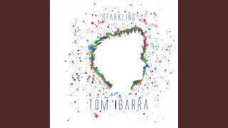 Video thumbnail of "Tom Ibarra - Eucalyptus"