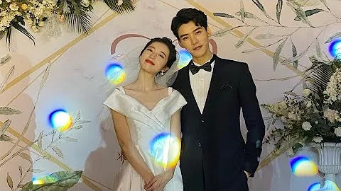 unexpectedly zhou yutong x gong jun - DayDayNews