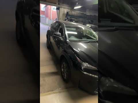 Easy TPMS Reset