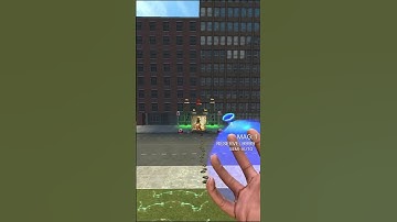 NEXTBOTS CHASE ME Part 546 #nextbots #gmod #chasing #viral #shortsvideo