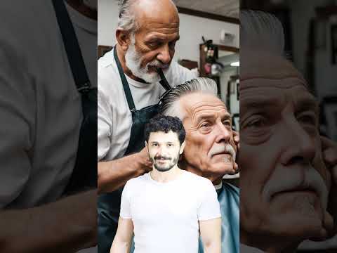 Berbere Gitmek -