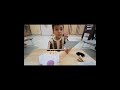 Hindi Picture Recognition