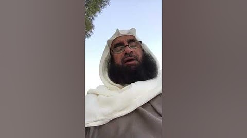 دحيم الحماد ١٤٤٠هـ تلاوة من آخر سورة البقرة