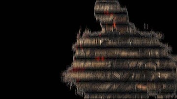 Ai_Artificialinteligencedepthanything2025tutorial