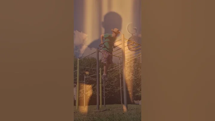 #спорт #мотивация #путь #дисциплина #развитие #рост #здоровье #ценности #жизнь #польша