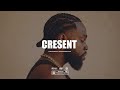 Tayc x Wizkid x Burna Boy Afroswing Type Beat 2024 "CRESENT"