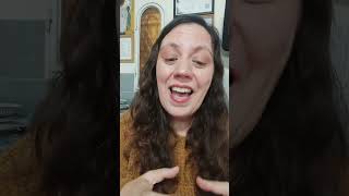 Energía 9 transmutar el pasado #tarot #espiritualidad #angeles #amor #energia