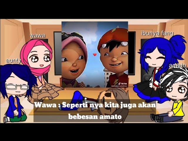 Past Present Geng kokotiam React to Kokotiam geng ( 1/??? ) || ( 🇮🇩🇲🇾 ) || [ Gacha Club ] class=