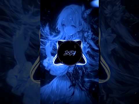 VXLLAIN & Navjaxx
