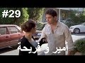 29 أمير و فريحة 
