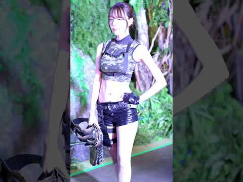 tgs2024 メタルギアソリッド メタルギアソリッド』のグッズが「東京ゲームショウ2024」にて