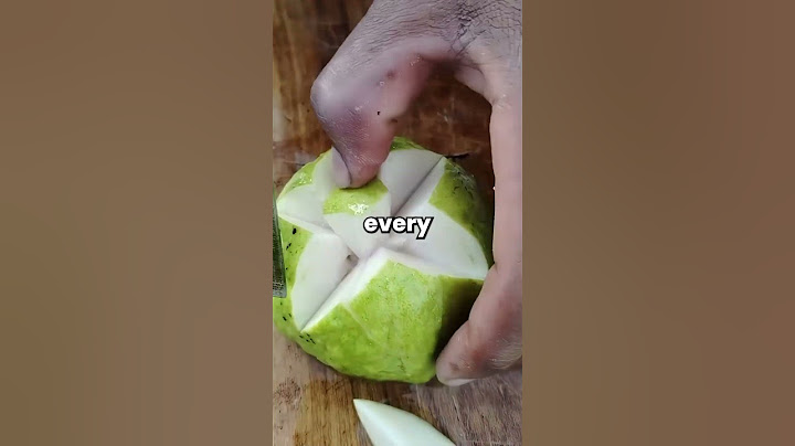 Apa janji terbesar yang pernah diingkari orang tuamu?🤔