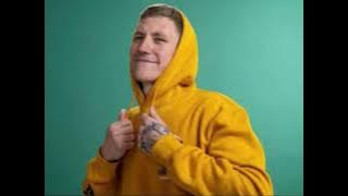 Nathan Evans  Hollywood - Acoustic