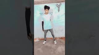 Ganpati Punjabi Song dancenewtrendingdance