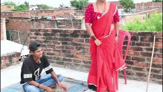 Suraj Hua Maddham - Kabhi Khushi Kabhie Gham | Shah Rukh Khan, Kajol | Sonu Nigam, Alka Yagnik | 4K