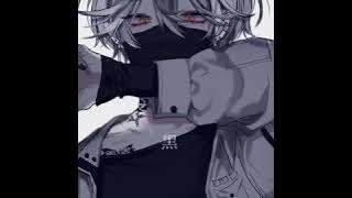 Elisse-Can you keep a secret(𝐷𝑎𝑦𝑐𝑜𝑟𝑒/𝐴𝑛𝑡𝑖-𝑁𝑖𝑔ℎ𝑡𝑐𝑜𝑟𝑒)