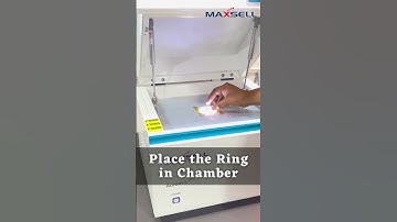 How to test Gold Jewellery? #goldtester #goldtestingmachine #iijs #gjepc