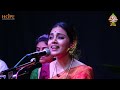 Indu Enage Govinda by Kum Sivasri Skandaprasad @HOPEADTV Mp3 Song