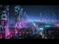 Music for Work — Deep Future Garage Mix for Concentration
