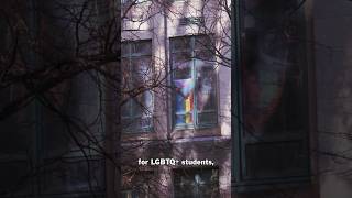 Pride flags removed from Boston University offices ignite free speech, inclusion debate