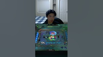 I gave Garen full damage items. He dropped a nuke. | Set 14 TFT