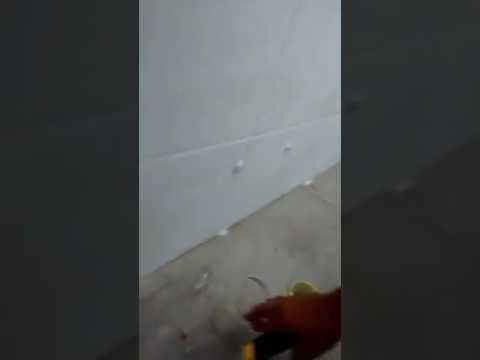 CURSO PORCELANATO LÍQUIDO CONTRA PISO