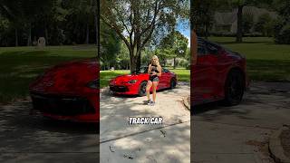 2025 Nissan Z Nismo Car Review!